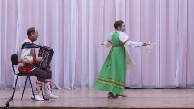 Щекотова Ульяна 11 лет смотреть онлайн