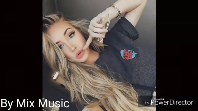 Подойди ко мне поближе -Mix Music смотреть онлайн