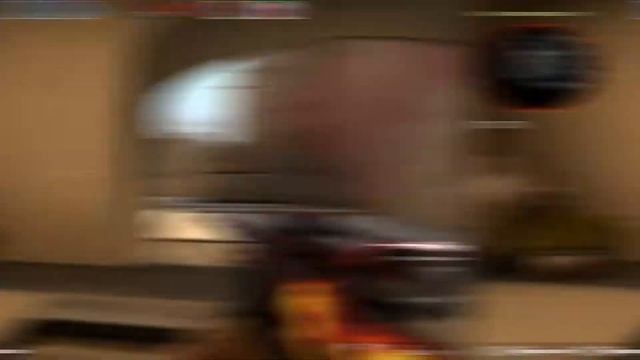 10 ЧАСОВ ИГРЫ БЕЗ ПЕРЕРЫВА (CS:GO). смотреть онлайн