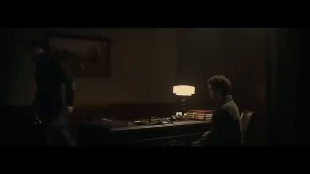 Уроки фарси , конц лагерь , художественный фильм смотреть онлайн