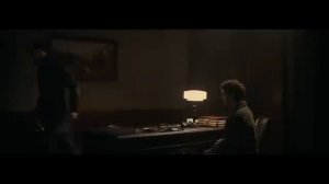 Уроки  фарси  , конц лагерь , художественный фильм