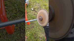 Бетономешалка Профмаш Б130Р "Максим" улучшение!👍🔥🔥🔥