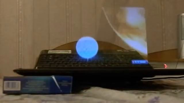 ПЛАНЕТЫ НАД СТОЛОМ смотреть онлайн