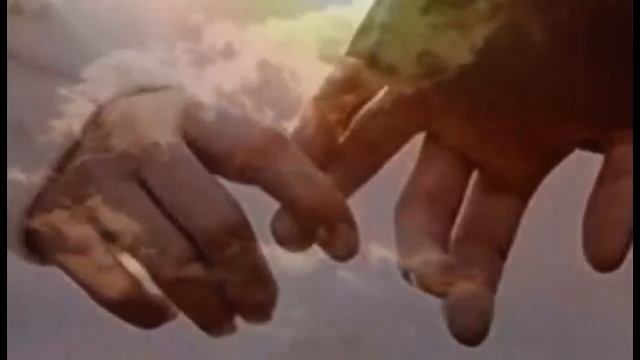 АКВАРИУМ Та, которую я люблю смотреть онлайн
