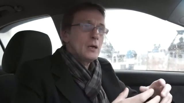 Отзыв о Проекте Меркурий Взаимный Фонд смотреть онлайн