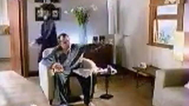 reklama смотреть онлайн