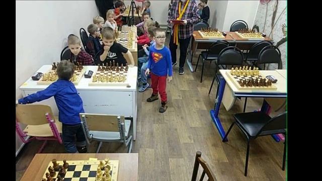 Наши в космосе - 2021 смотреть онлайн
