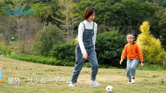 【限定的に70％オフで購入可能】EagleStone おもちゃ ホバーサッカー ホバーホッケー エアーサッカー 浮力 サッカーボール 充電 LED付き アイスホッケー 男の子 プレゼント KD016 смотреть онлайн
