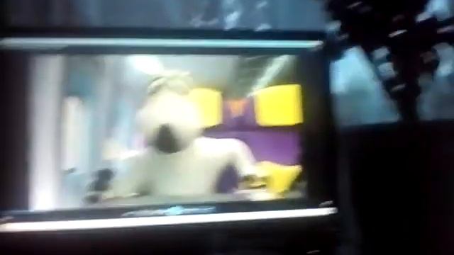 Бернард смотреть