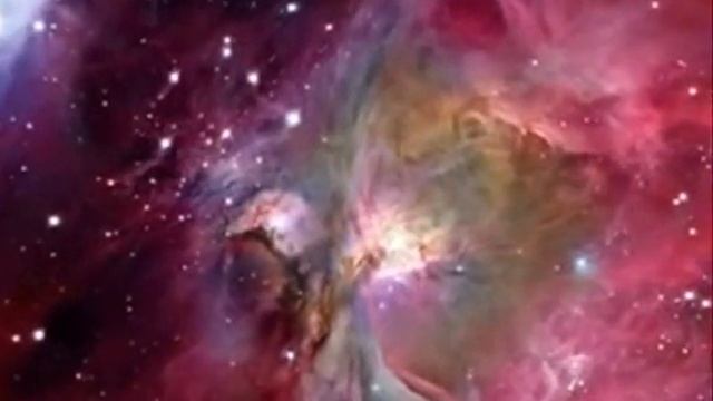 WE ARE GOING TO THE NEW EARTH LIKE PLANET GLIESE 581 C