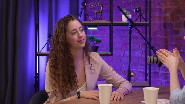 MEDПОДКАСТ || ОТ 1 ДО 6 || В МЕДЕ ПРАВДА СЛОЖНО УЧИТЬСЯ? ЗАЧЕМ УЧАСТВОВАТЬ В ОЛИМПИАДАХ? смотреть онлайн