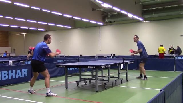 Raubichi_2016-05-01(40-49)__Pontus-Valutskas смотреть онлайн