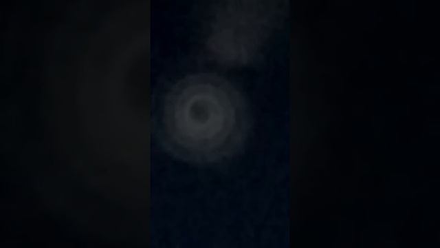 Ракета входит в космические слои. смотреть онлайн