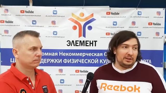 07.02.2021 Атом 3:12 Комета смотреть онлайн