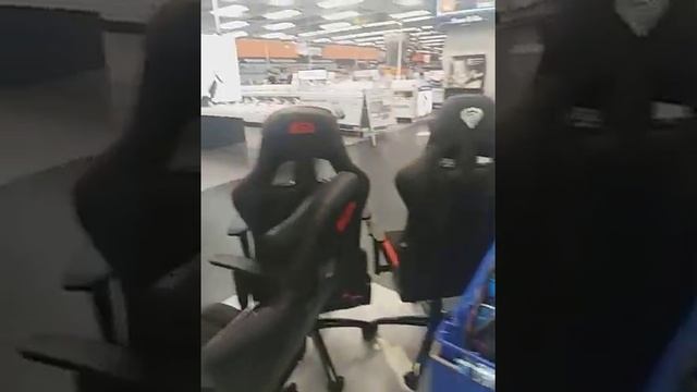 Ми знову В Польші, Бидгощ смотреть онлайн