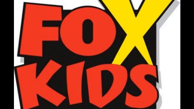Eiffel 65 - Blue (Da Ba Dee) - Fox Kids Hits 1 - 19 смотреть онлайн