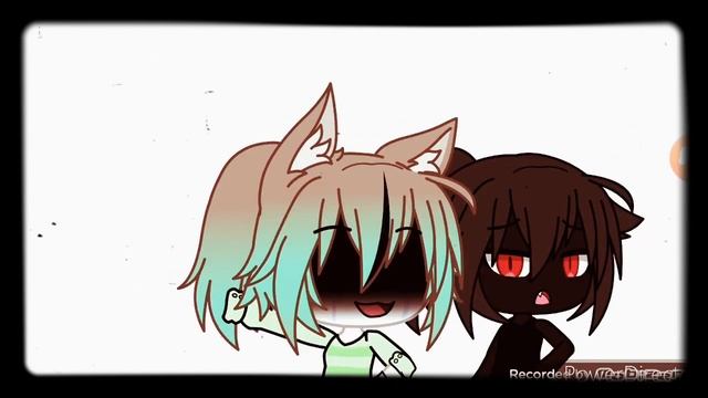 Просто старые фотки 😑👌 смотреть онлайн