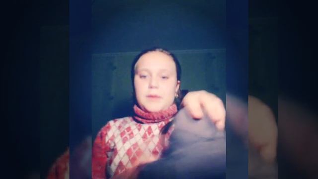 Мои обновки. смотреть онлайн