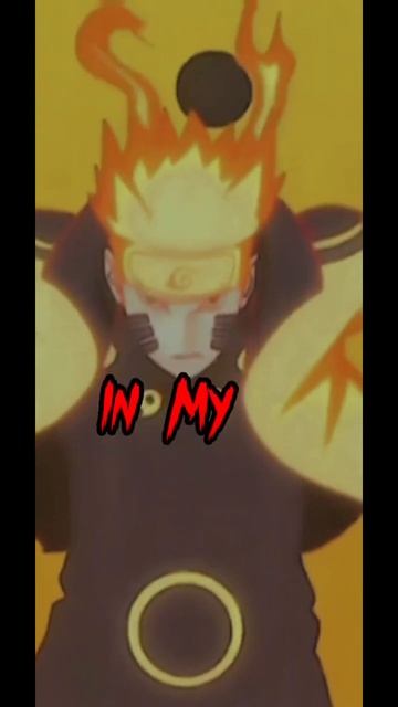 Naruto vs Denji(Chainsaw Man) #shorts #anime #fyp смотреть онлайн