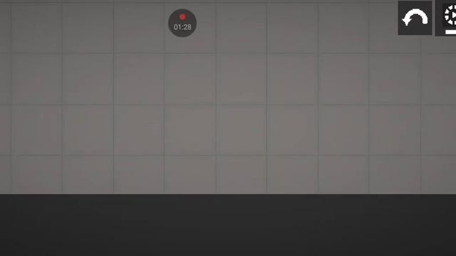 Мини фильм про мелон плейграунд. Полёт в космос смотреть онлайн