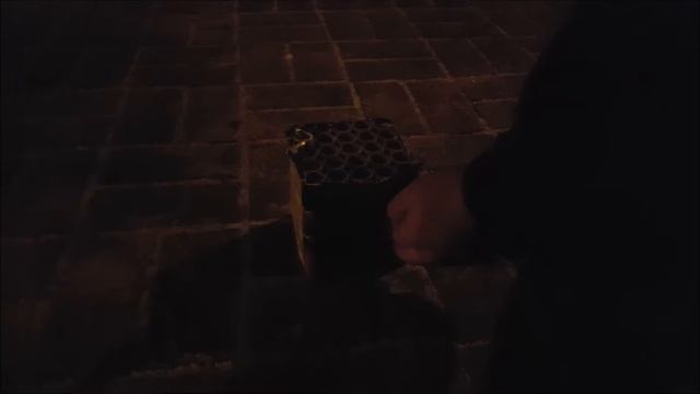 P7107 Meksyk & P7106 Pekin (Kometa) смотреть онлайн