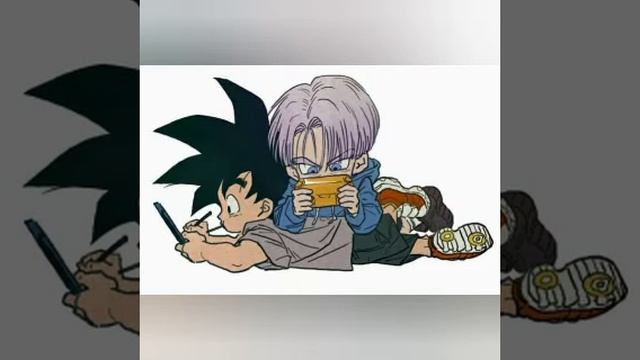 Chimp 1 X Jet Lee Jetson - Gotenks (Planet Of The Bapes Mixtape) Full Tape (Produced by Chimp 1) смотреть онлайн