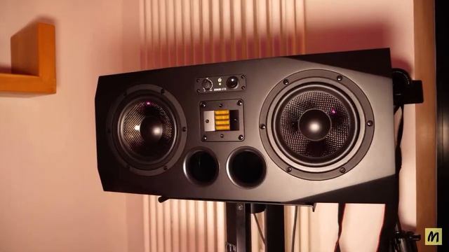 СЛАВА МАРЛОУ - СНОВА Я НАПИВАЮСЬ , СНОВА ГОВОРЮ ПОКА смотреть онлайн