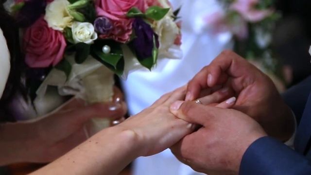 Ира Дима смотреть онлайн