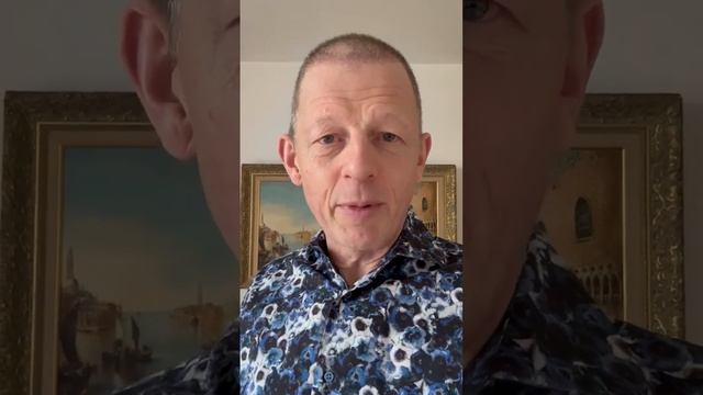 Will 55 смотреть онлайн