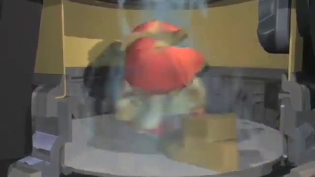 Cómo funciona un triturador de desperdicios alimenticios InSinkErator смотреть онлайн