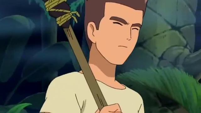 planet survival capitulo 18 español latino смотреть онлайн