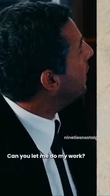 Click is so sad #sad #click #adamsandler #subscribe #trending #short смотреть онлайн
