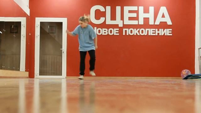 Bruno Mars -Chunky/dancer Yukka смотреть онлайн