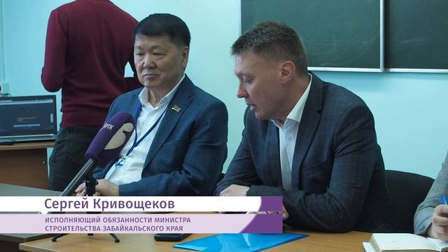 Бесконтактные троллейбусы на КСК могут поехать уже в 2025 году смотреть онлайн