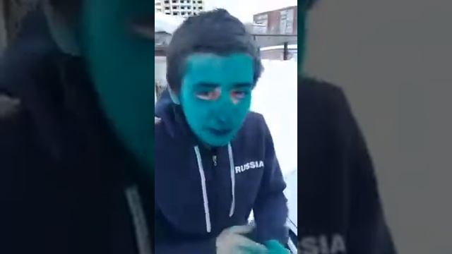 Не кидай таксистов смотреть онлайн