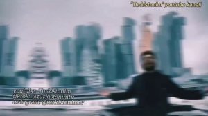 Furqat Macho Jo'ralar (klip premyera) 2023 / Фуркат Мачо Журалар (Премьера клип)