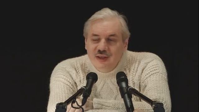 Антиэкстремистская книга, но запрещена! смотреть онлайн