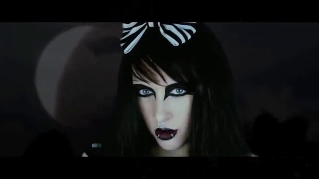 Kate Clapp Конец сумерек = смотреть онлайн