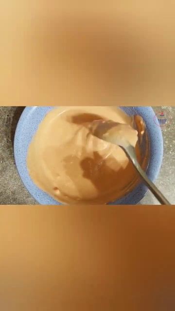 Сытный перекус из Лаваша смотреть онлайн