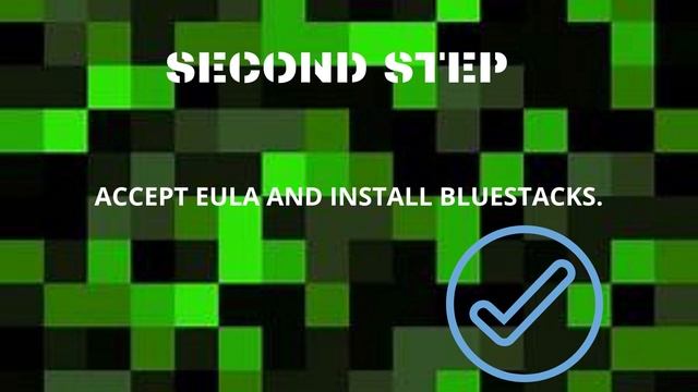 GEOMETRY DASH FOR WINDOWS FREE DOWNLOAD смотреть онлайн