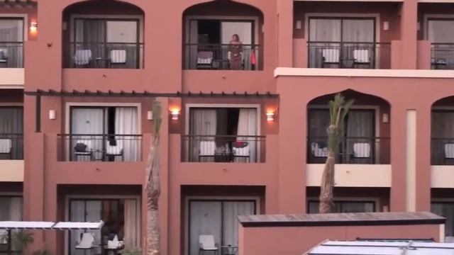 ottima e tranquilla zona garden jaz oriental marsa matrouh.m4v смотреть онлайн