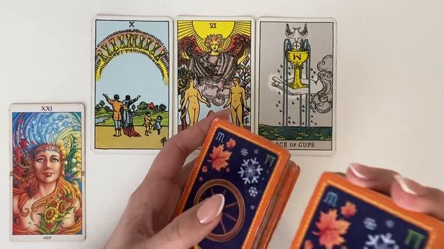 ПРОГНОЗ НА АПРЕЛЬ ДЕВЫ♍️ ПЕРИОД КОРИДОРА ЗАТМЕНИЙ, РЕТРО МЕРКУРИЙ🪐 смотреть онлайн