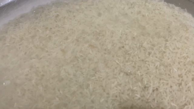 pulao bnanyka treka(pulao recipe in 40 min)asa pulao jo phly kbhi na khaya#viral смотреть онлайн