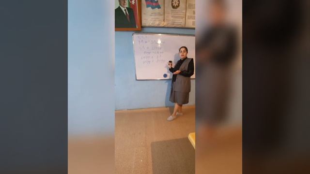 Müqayisə( manat, qəpik) смотреть онлайн