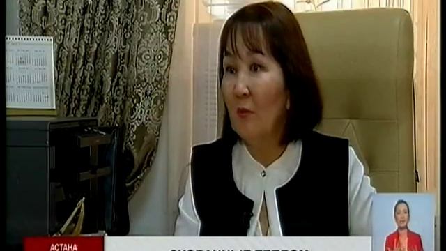 Строительству ледяного замка дисней и ледяного лабиринта в Астане мешает аномально теплая погода.. смотреть онлайн