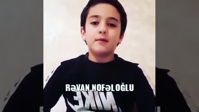 Elgiz Pənahov Ad Günü Münasibətilə Tebiriklər