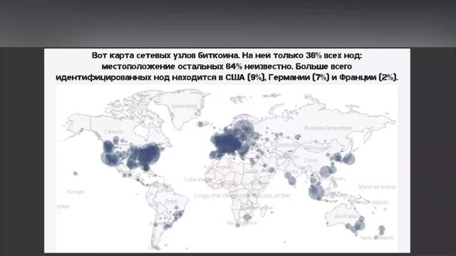 Почему в Сообществе Меркурий 11 лет получали и будут получать прибыль. Светлана Школьникова, 07.3.2