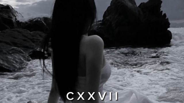 Даниил Ким - кометы. (Türkçe çeviri.) смотреть онлайн