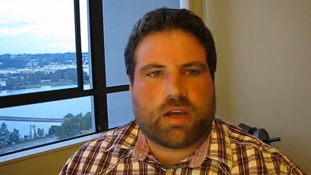 Weight Loss Update 24 смотреть онлайн