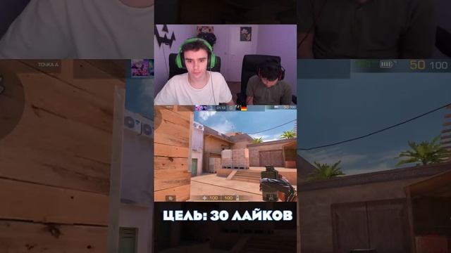 ИГРАЕМ В STANDOFF 2 В ММ ! Стрим по STANDOFF 2 ( РОЗЫГРЫШ 100 ГОЛДЫ В ТГ КАНАЛЕ) смотреть онлайн